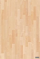 tolda-di-nave-acero-canadese-andante-boen-parquet-italia-484742-relb617c885.jpg thumb image