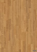 tolda-di-nave-adagio-oak-boen-parquet-italia-484756-rel64440874.jpg thumb image