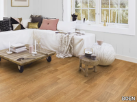 tolda-di-nave-adagio-oak-boen-parquet-italia-484756-relf9dd8b44.jpg thumb image