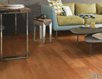 tolda-di-nave-american-cherry-andante-boen-parquet-italia-484794-rel4cf4949b.jpg thumb image