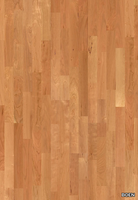 tolda-di-nave-american-cherry-andante-boen-parquet-italia-484794-rel917b7d08.jpg thumb image