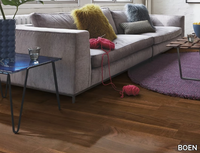 tolda-di-nave-american-walnut-andante-boen-parquet-italia-484790-rel3ed3cd9e.jpg thumb image