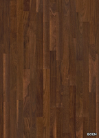 tolda-di-nave-american-walnut-andante-boen-parquet-italia-484790-rel75da538b.jpg thumb image