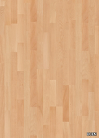 tolda-di-nave-andante-beech-boen-parquet-italia-484754-rel8e0770ef.jpg thumb image