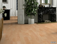 tolda-di-nave-andante-beech-boen-parquet-italia-484754-relf801f1b3.jpg thumb image