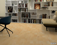 tolda-di-nave-animoso-canadian-maple-boen-parquet-italia-484753-rela4a31831.jpg thumb image