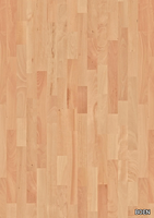 tolda-di-nave-animoso-beech-boen-parquet-italia-484755-relb18341eb.jpg thumb image