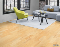 tolda-di-nave-frassino-andante-boen-parquet-italia-484743-rel51a857ae.jpg thumb image