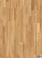 tolda-di-nave-rovere-vivace-boen-parquet-italia-484778-rel65a10b0b.jpg thumb image