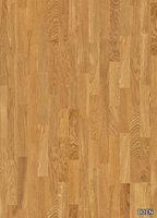 tolda-di-nave-rovere-andante-boen-parquet-italia-484763-relb657bfb7.jpg thumb image