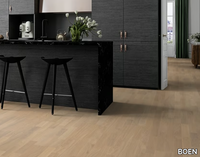 tolda-di-nave-rovere-andante-live-pure-boen-parquet-italia-484760-reld732e470.jpg thumb image