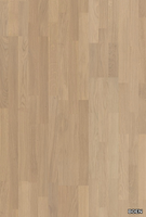 tolda-di-nave-rovere-andante-live-pure-boen-parquet-italia-484760-relda46f3a4.jpg thumb image