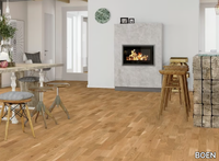 tolda-di-nave-rovere-finale-boen-parquet-italia-484761-rel655309d8.jpg thumb image