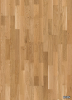 tolda-di-nave-rovere-finale-boen-parquet-italia-484761-rel6c773f4b.jpg thumb image