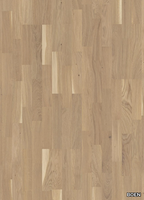 tolda-di-nave-rovere-finale-live-pure-boen-parquet-italia-484762-rel25263b86.jpg thumb image