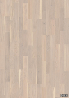 tolda-di-nave-rovere-pearl-boen-parquet-italia-484776-rel4e8d7ab0.jpg thumb image