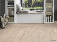 tolda-di-nave-rovere-pearl-boen-parquet-italia-484776-reld811c934.jpg thumb image