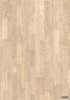 tolda-di-nave-rovere-sbiancato-concerto-boen-parquet-italia-484775-rel7f16b1ab.jpg thumb image