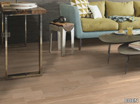 tolda-di-nave-rovere-sbiancato-concerto-boen-parquet-italia-484775-reled0b847b.jpg thumb image