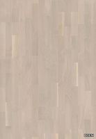 tolda-di-nave-rovere-sbiancato-concerto-boen-parquet-italia-484777-relb8031ef5.jpg thumb image