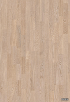 tolda-di-nave-rovere-sbiancato-andante-boen-parquet-italia-484774-rel6472873.jpg thumb image