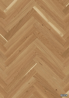 traffic-oak-basic-boen-parquet-italia-488173-rel6e14af2b.jpg thumb image