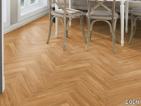 traffic-oak-nature-boen-parquet-italia-488174-relaaf9c2b9.jpg thumb image