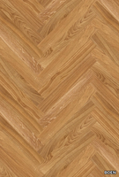 traffic-oak-nature-boen-parquet-italia-488174-relef5ee490.jpg thumb image