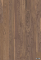 AMERICAN-WALNUT-BOEN-355088-relade8fea4.jpg thumb image