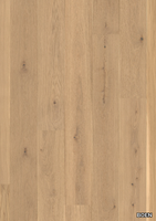 OAK-ANIMOSO-LIVE-PURE-Boen-Parquet-Italia-355116-rel915b8b17.jpg thumb image