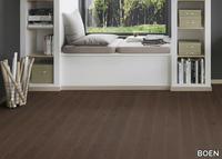 OAK-BRAZILIAN-BROWN-BOEN-383341-rel418f5435.jpg thumb image