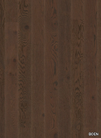 OAK-BRAZILIAN-BROWN-BOEN-383341-rel6dd93319.jpg thumb image