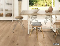 OAK-VIVO-LIVE-PURE-Boen-Parquet-Italia-355129-relc1c6dbfe.jpg thumb image