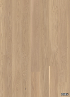 PLANCIA-OAK-ANDANTE-WHITE-BOEN-355113-rele35c7c83.jpg thumb image