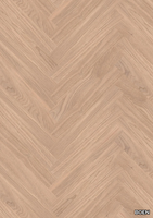 PRESTIGE-OAK-NATURE-WHITE-BOEN-355245-relc12b892d.jpg thumb image