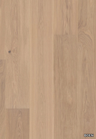 chalet-rovere-nature-sbiancato-boen-parquet-italia-483550-rel38d2477d.jpg thumb image