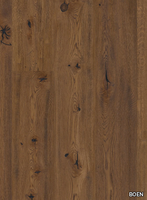 chalet-rovere-antique-brown-boen-parquet-italia-483542-relbcfa4fb2.jpg thumb image