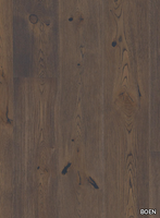 chalet-rovere-brown-jasper-boen-parquet-italia-483545-rel51379d9d.jpg thumb image