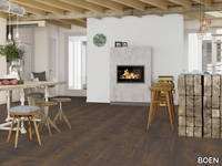 chalet-rovere-brown-jasper-boen-parquet-italia-483545-rele54d5784.jpg thumb image