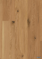 chalet-rovere-epoca-boen-parquet-italia-483547-rel3f3671c0.jpg thumb image