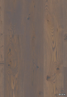 chalet-rovere-grey-pepper-boen-parquet-italia-483548-rel22ae4aaf.jpg thumb image