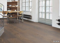 chalet-rovere-grey-pepper-boen-parquet-italia-483548-relff801263.jpg thumb image