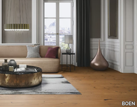 chalet-rovere-honey-boen-parquet-italia-483549-relc4dcb324.jpg thumb image