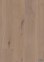 chalet-rovere-sand-boen-parquet-italia-483551-rel5e2ccce3.jpg thumb image