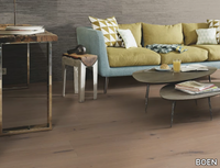 chalet-rovere-sand-boen-parquet-italia-483551-rel8cbe7109.jpg thumb image