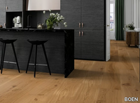 chalet-rovere-traditional-boen-parquet-italia-483552-rel382f3bc6.jpg thumb image