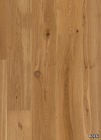 chalet-rovere-traditional-boen-parquet-italia-483552-reld61a937f.jpg thumb image