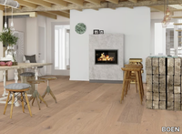 chalet-rovere-traditional-sbiancato-boen-parquet-italia-483543-relee5d132b.jpg thumb image