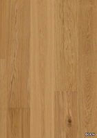 chaletino-rovere-nature-boen-parquet-italia-483528-relc9084928.jpg thumb image