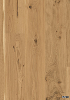 chaletino-rovere-authentic-boen-parquet-italia-483527-relb5817c0e.jpg thumb image